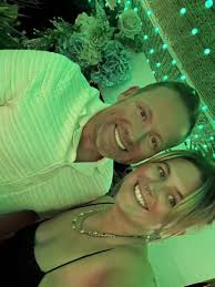 2025. My best year ever numbers wise. Turns out after numerous mental  breakdowns and a hip operation I do actually know what I'm doing! Thank you  to all of the Lawes Consulting