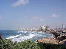 В израильских городах часто проводятся красочные представления. Tel Aviv Foto Izbrannye Izobrazheniya Tel Aviv Tel Avivskij Okrug Tripadvisor