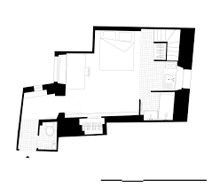 Pin On Compact Living