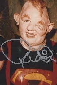 Randell Widner's Instagram, Twitter & Facebook