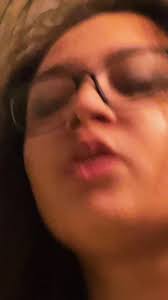 @fluffnest i have obtained. THE MEGA BEAN #Fluffnest #frog #megabean