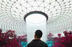 Browse all 100,738 air travel topics ». What You Can And Can T Bring Into Singapore