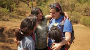 Resultado de imagen de Spring break Nicaragua