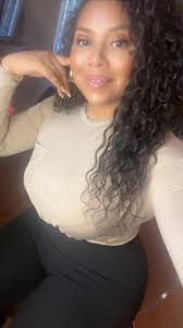 😅 #fyp #worklife #work #everydayimhustlin They think you fell off, whole  time your loading up 😘