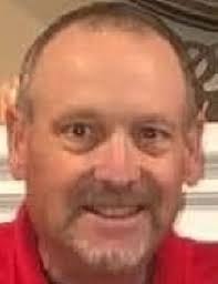 Kevin Alan Dial Obituary April 30, 2022