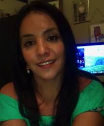 2021 MSA Research Awards