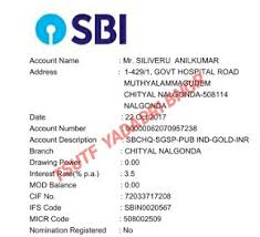 Sunago bell logo designed by bret hawkins. Ddo Covering Letter Applications For Converting Saving Account To Salary Account In Sbiap Teachers Transfers 2021 Rationalization 2020 Cce Model Papers Evaluation Base Line Test Question Papers Ssc Material Appsc Group 2 Exam Answer Keys Ap Ts Ateacher In
