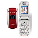 Freeunlocks, a leading provider of samsung unlock codes can locate your samsung unlock code fast. Unlock Samsung T209 Phone Unlock Code Unlockbase