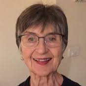 M. J. Harney, DIAMOND, C. and TEICHMAN, J. , "Intentions and Intentionality  Essays in Honour of G. E. M. Anscombe"