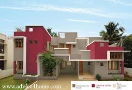 Asian Paints Colour Shades For House Video And Photos Madlonsbigbear Com In 2020 House Paint Design House Paint Exterior Exterior House Paint Color Combinations