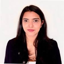 anuvisiongroup #governmentrelations #publicaffairs #volunteering  #leadership #youngprofessionalsnetwork #orea #realestate