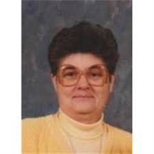 Obituary, Visitation & Funeral Information