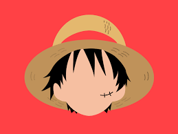 Check spelling or type a new query. 39 100 Monkey D Luffy Minimalist Anime Anime Decals Luffy