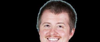 November 1, 2024: Volume XCII, No. 21 by Kirkus Reviews