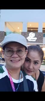 Prince-Vilma P. Goloviogo