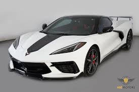 Image result for Arctic White 2021 Chevrolet