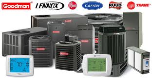 Air conditioner units such as goodman last many years but eventually will need to be replaced. All Bay Area 49 00 Heating Cooling Air Duct Cleaning 1 888 870 1166 Cyclone Air Systems Inc