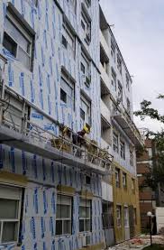 Best pick at unit levels, views & condo floor plans. Asp Building