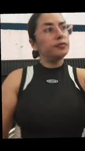 Ana Allen (@ana__allen)