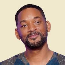 Will Smith