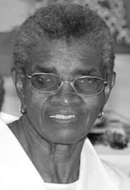 Obituary for Pamela Manvella Rolle