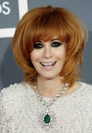 Linda Ramone: Credits, Bio, News & More