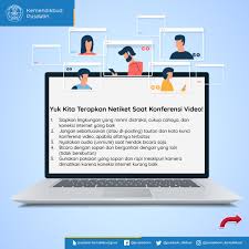 Ustamaga davogar o'qituvchilar uchun hujjatlarni taqdim etishda davom etamiz. Kompatibel Artinya Kbbi