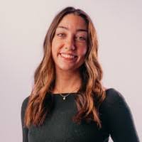 20+ "Abby Arthur" profiles