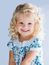 Kids Hairstyle Cute Curly Kids Hairstyles Toddler Blonde Hair How To Style Curly Hair Fo Little Girl Curly Hair Toddler Hairstyles Girl Curly Girl Hairstyles