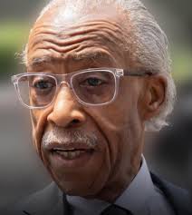 Kayleigh McEnany Fan Club