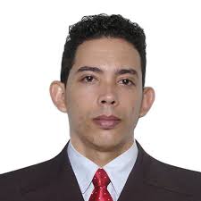 Albenis PÉREZ-ALARCÓN