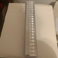 Bell And Howell Light Bar Automotive Lights Lighting Accessories Mercari