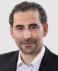 LBS-Beratung: Radolfzell am Bodensee