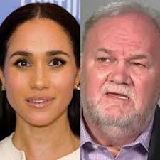 Jameis Winston shares moment with wife before his first Giants start