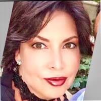 Allison Bangel-Quinto Email & Phone Number