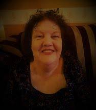 Condolence Book for Marcella Bennett (née O'Connor) (Dunshaughlin, Meath)