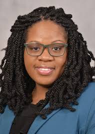 Upstate Medical University Department of Anesthesiology 2019-2020 PGY I  Residents