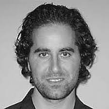 drew cohen (@drewcohen)