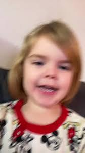 Drew Bearden's Instagram, Twitter & Facebook