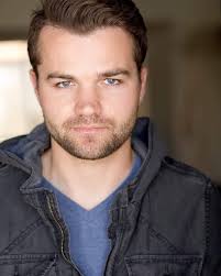 Fundraiser for Rick Waldrip by Michael Coconate : Keep It Going For Kris