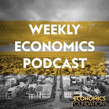 Check spelling or type a new query. Stream Why Are University Lecturers On Strike By Weekly Economics Podcast Listen Online For Free On Soundcloud