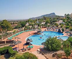 Find 27 photos of the 6922 la manga dr home on zillow. La Manga Club Vacation Penthouse 6948