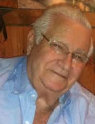 Thomas "Tommy" Wesley Clower Obituary November 21, 2021