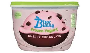 Add the egg and vanilla; The 10 Best Healthy Sweets And Treats Self Editors Choice Food Awards Self