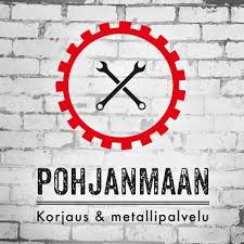 Pohjanmaan Korjaus ja Metallipalvelu Oy