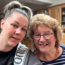 Re my message about commode can collect within reasonable distance of Manor  Court Road. Will return in clean disinfected condition.