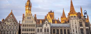 نتیجه جستجوی لغت [gent] در گوگل