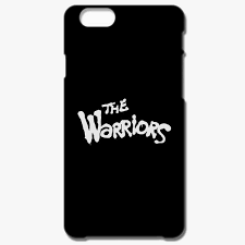 See more ideas about warrior movie, warrior, cult movies. The Warriors Movie Logo Iphone 6 6s Case Customon