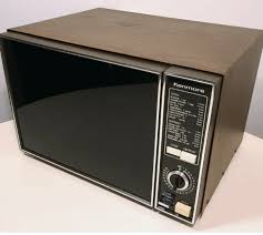 Image result for Off White 1972 Amana