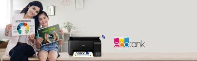 Buying expensive cartridges for cheap printers is a bum deal, and it's time for change. Amazon In Buy Epson Ecotank L3150 Wi Fi All In One Ink Tank Printer Black Online At Low Prices In India Epson Reviews Ratings